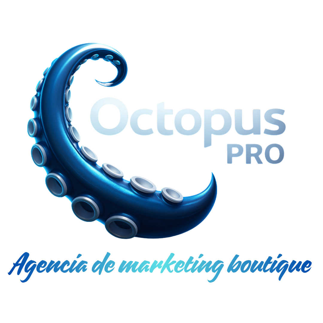 Octopus Pro